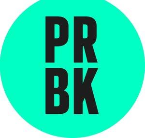 PureBreak