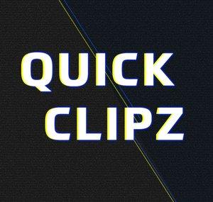 Quick Clipz
