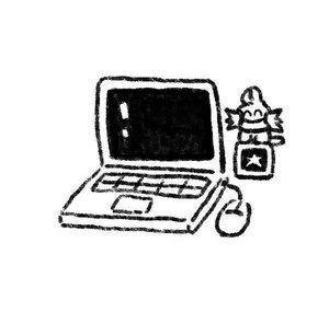quietcomputers