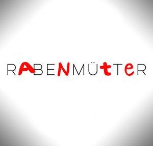 Rabenmütter