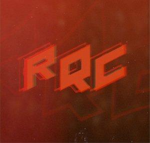 RageQuitCam