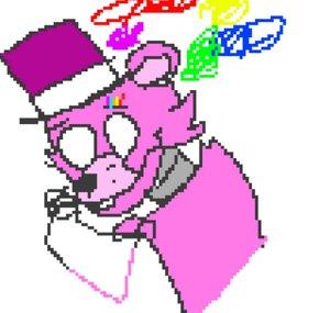 RainbowIsAMP2