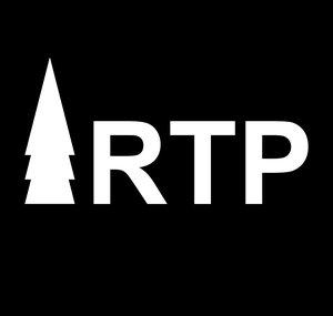 Random Tree Productions