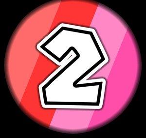 Randonly2
