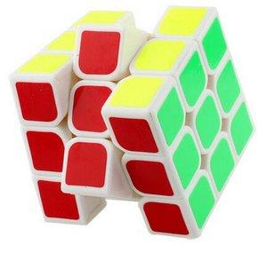 realcubing
