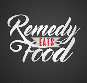 Remedy's World
