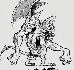 ReNiC