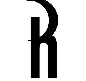 Restless Entertainment