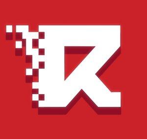 Retroware