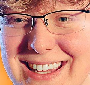 Rexmon