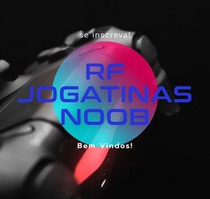 RF JogatinasNoob