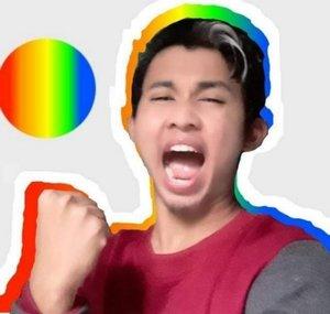 Rinaldi AH.