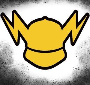 Rippaverse