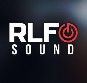 RLFO SOUND
