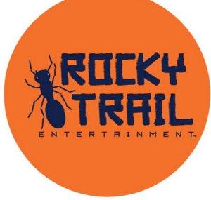 Rocky Trail Media