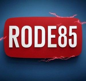 RODE85