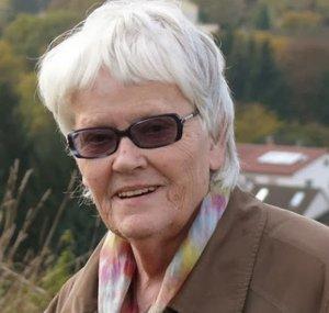 Rose von Selasinsky