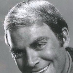 Ross Hagen
