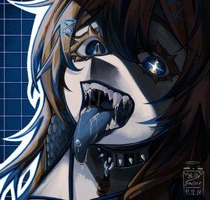 Ryujin Arashi