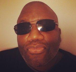 S. Anthony Says