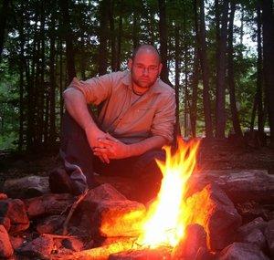 Saarlänner uff Hikingtour