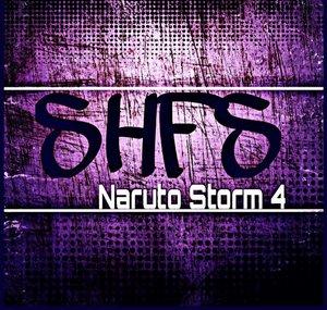 SafeHavenForStylers #SHFS