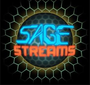 Sage Streams