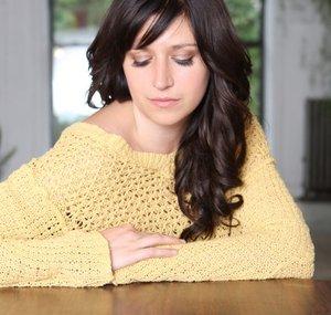 Sara Syms