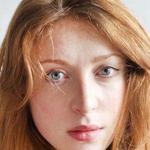 Sarah Stern