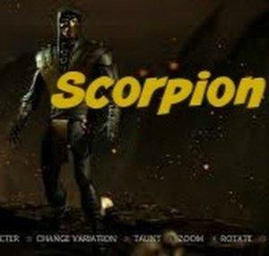 scorpionblue17