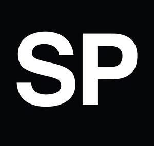 Screwaholic Productions - Hip Hop Instrumentals