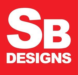 Sean Baker