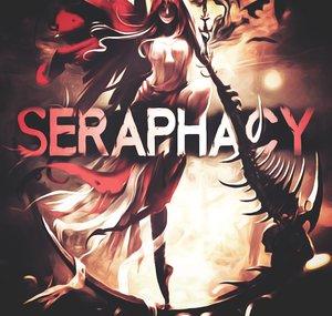 Seraphacy