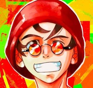 Series Nico