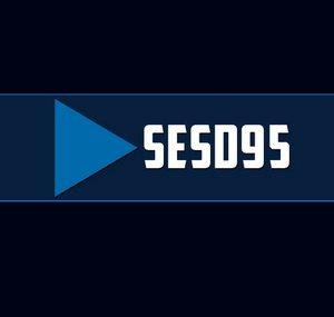 SESD95