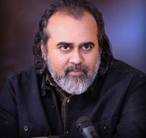 Shakti