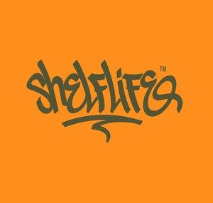 ShelflifeStore