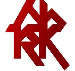 SHRK Music