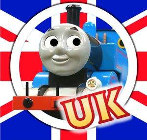 Sidekickjason UK