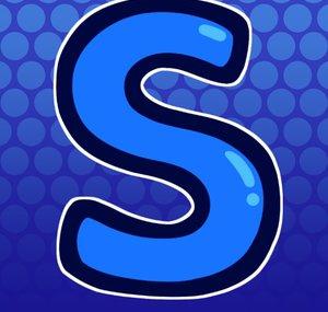 Simpuru