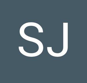 SJ Hong