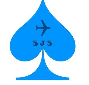 SJS Test Tunes, Sketches, and Other Stuff