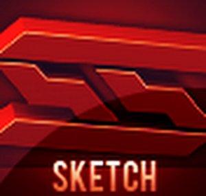 SketchySnipers