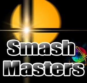 SmashMasters