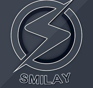 Smilay