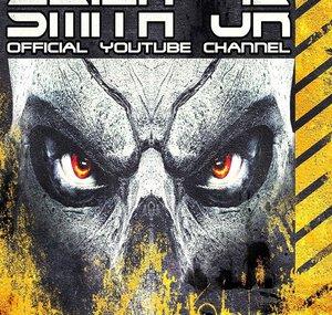Smith Jr.