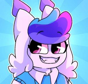 Snowfloxy