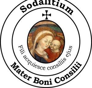 Sodalitium IMBC