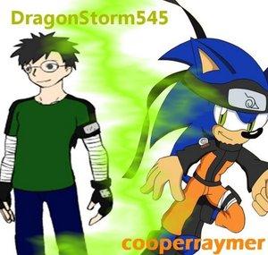 SonicSymphonyHour