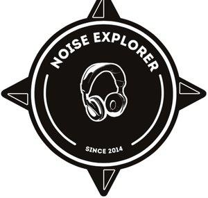 Sound Explorer